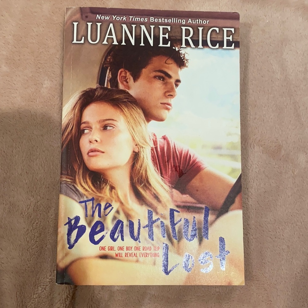 Book